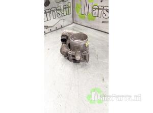 Throttle Body VW TOURAN (1T1, 1T2)