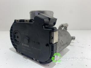 Throttle Body HYUNDAI i10 II (BA, IA)