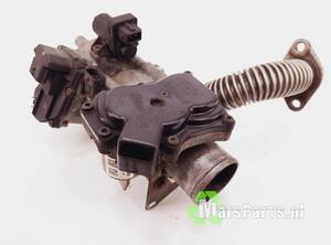 Throttle Body RENAULT TRAFIC II Van (FL)