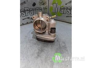 Throttle Body MINI MINI (R50, R53)