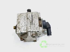 High Pressure Pump VW GOLF V (1K1)