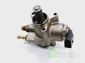 High Pressure Pump VW GOLF V (1K1)