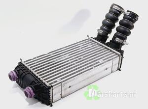 Intercooler PEUGEOT 2008 II (UD_, US_, UY_, UK_)