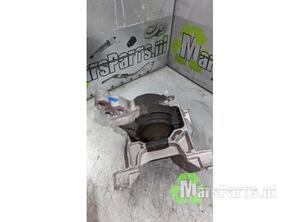 Engine Mount Bracket MAZDA 3 (BM, BN)