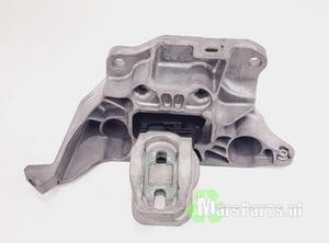 Engine Mount Bracket PEUGEOT 2008 II (UD_, US_, UY_, UK_)