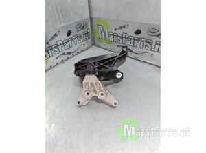 Engine Mount Bracket PEUGEOT 3008 SUV (MC_, MR_, MJ_, M4_)