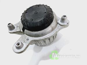 Engine Mount Bracket MERCEDES-BENZ E-CLASS (W213)