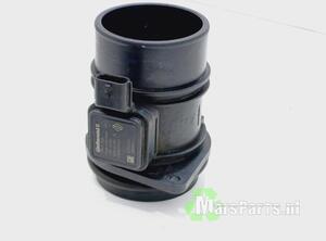 Air Flow Meter MERCEDES-BENZ CITAN Box Body/MPV (W415)