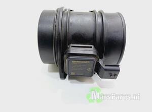 Air Flow Meter RENAULT MASTER III Van (FV)