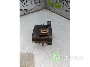 Air Flow Meter BMW 3 Touring (E91), BMW 1 (E81), BMW 1 (E87)