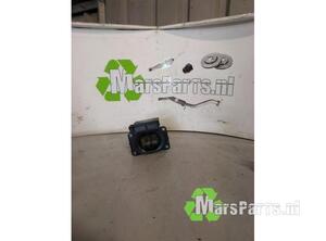 Air Flow Meter MITSUBISHI SPACE STAR MPV (DG_A)