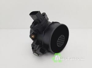 Air Flow Meter MERCEDES-BENZ C-CLASS T-Model (S204), MERCEDES-BENZ C-CLASS (W204)