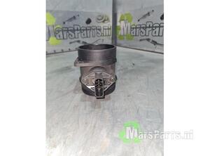 Air Flow Meter BMW 3 (E90)