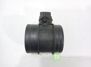 Air Flow Meter ALFA ROMEO 159 (939_)