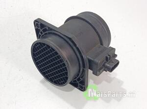 Air Flow Meter SEAT IBIZA IV (6J5, 6P1), SEAT IBIZA IV SC (6J1, 6P5)