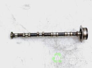 Camshaft ALFA ROMEO 159 (939_)