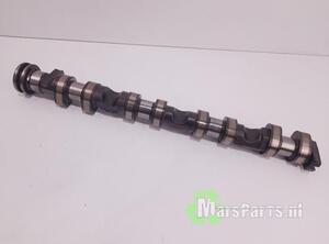 Camshaft BMW 1 (E87), BMW 1 (E81)