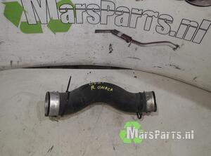 Air Hose Intake Manifold SUZUKI ALTO V (HA12, HA23)