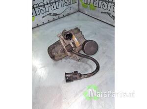 Secondary Air Pump PEUGEOT 307 (3A/C), PEUGEOT 307 Break (3E), PEUGEOT 307 SW (3H), PEUGEOT 206 SW (2E/K)