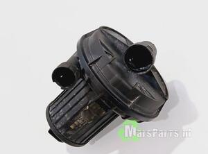 Secondary Air Pump VW PASSAT (3B2)