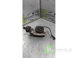 Secondary Air Pump OPEL TIGRA (S93), OPEL CORSA B (S93)