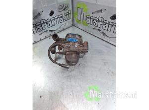 Secondary Air Pump PEUGEOT 306 Break (7E, N3, N5)