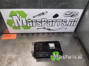 Control unit for engine MAZDA 3 (BM, BN)