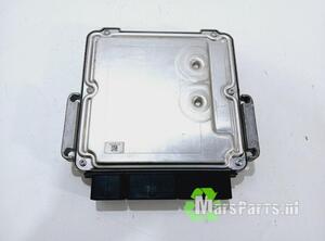 Control unit for engine OPEL VIVARO A Van (X83), OPEL VIVARO A Bus (X83)