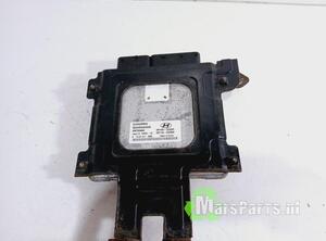 Control unit for engine HYUNDAI ix35 (LM, EL, ELH)