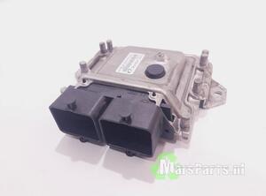 Control unit for engine SUZUKI SWIFT IV (FZ, NZ)