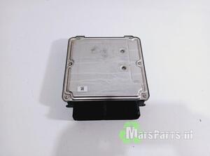 Control unit for engine SKODA OCTAVIA III Combi (5E5, 5E6), VW GOLF VII (5G1, BQ1, BE1, BE2)