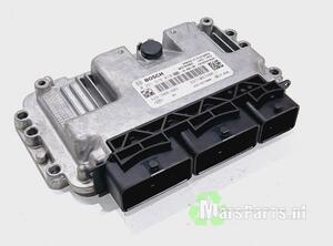 Control unit for engine SMART FORTWO Coupe (453)