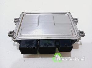 Control unit for engine PEUGEOT 208 I (CA_, CC_)