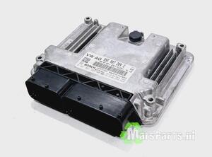 Control unit for engine VW GOLF VIII (CD1)