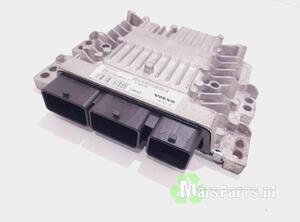 Control unit for engine VOLVO V50 (545)