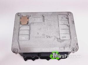 Control unit for engine VW POLO (9N_)