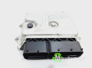 Steuergerät Motor Fiat Punto Evo 199 51880758 P20237872