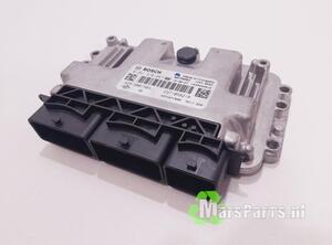 Control unit for engine SMART FORFOUR Hatchback (453)