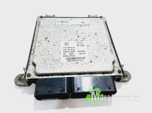 Control unit for engine MERCEDES-BENZ SPRINTER 3,5-t Van (906)