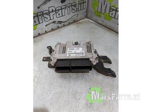 Steuergerät Motor Hyundai i40 CW VF 391202A208 P17549851