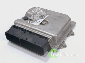 Control unit for engine FIAT 500L (351_, 352_)