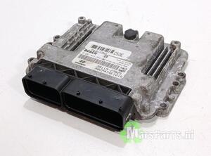 Control unit for engine HYUNDAI SANTA FÉ II (CM)