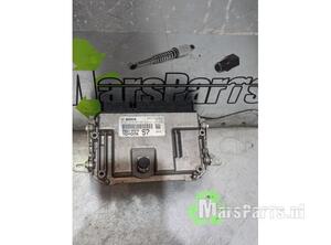 Steuergerät Motor Peugeot 108  896610H570 P16489855