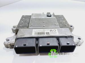 Control unit for engine NISSAN JUKE (F15)