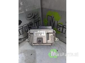 Control unit for engine CITROËN C1 II (PA_, PS_)