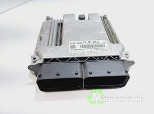 Control unit for engine VW PASSAT (3G2, CB2)