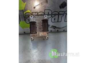 Control unit for engine ALFA ROMEO 147 (937_)