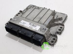 Steuergerät Motor Renault Scenic IV J9 237107336R P21034543