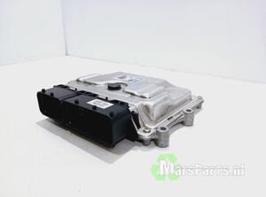 Control unit for engine KIA CEED (CD), KIA PROCEED (CD), KIA XCEED (CD)