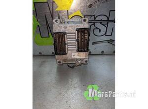 
Steuergerät Motor Opel Corsa C X01 09164475 P16414070
